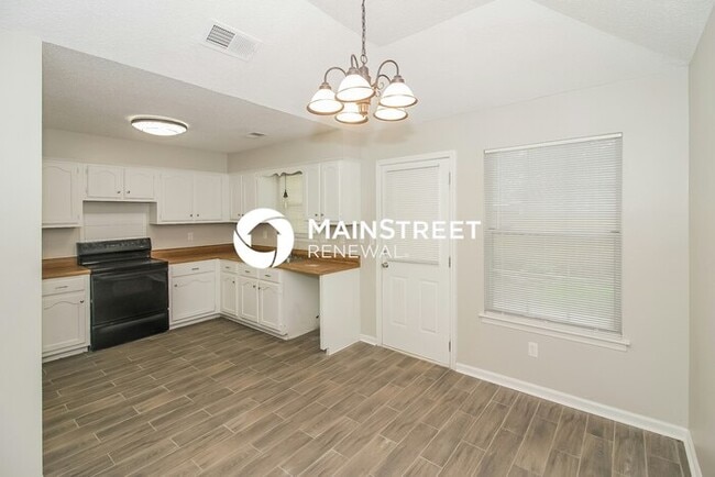 Photo - 3 Bedroom Pet-Friendly Home in Millington,...