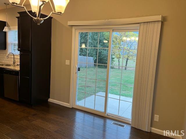 Photo - 3621 Arbor Pointe Dr