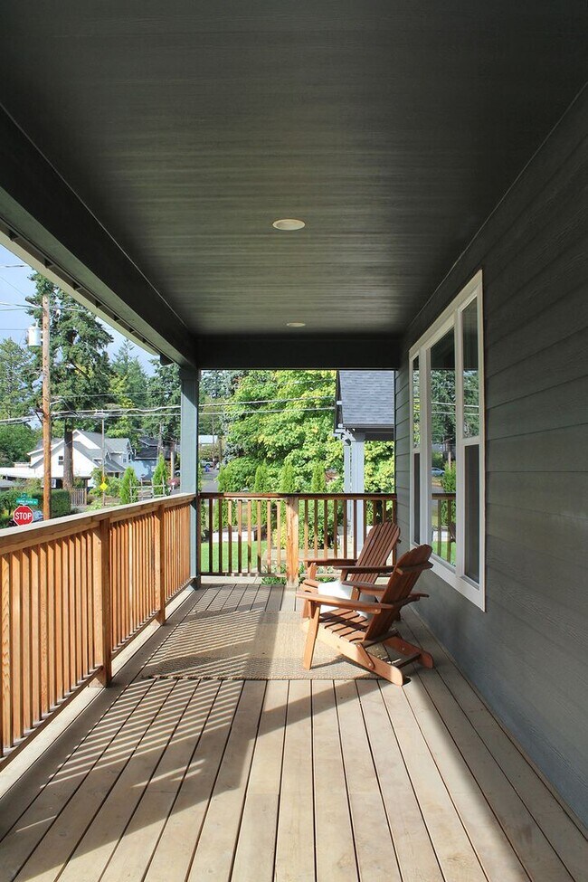 Photo - 8240 SW 47th Ave