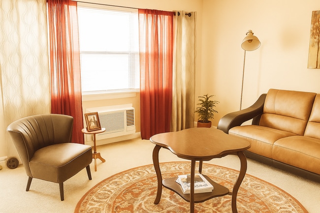 Photo - 234 Northampton L Unidad 234