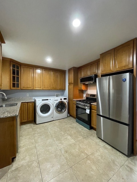 Kitchen2 - 2754 79th Ave Unit 1