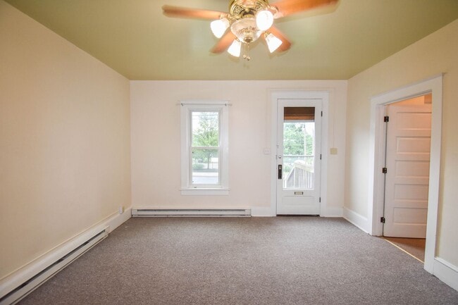 Photo - RAPLU155 Unit 1