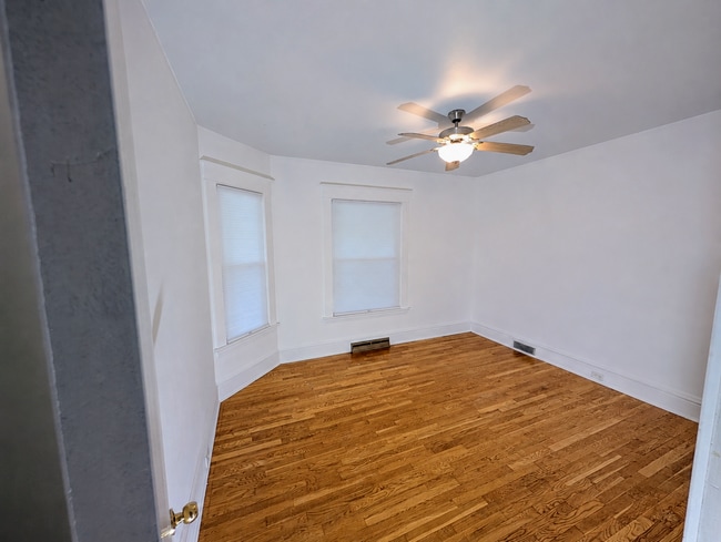 951 Chatham St NW Unit 949 Chatham St NW