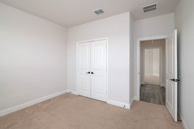 Photo - Beautiful 4 Bedroom, 3 Car Garage, Single Story Home in Celina!