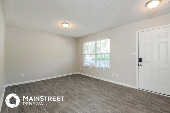 Photo - 3610 Bedford Park Ct