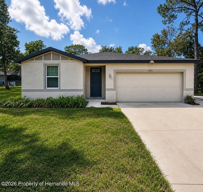 Building Photo - 2353 Glenridge Dr
