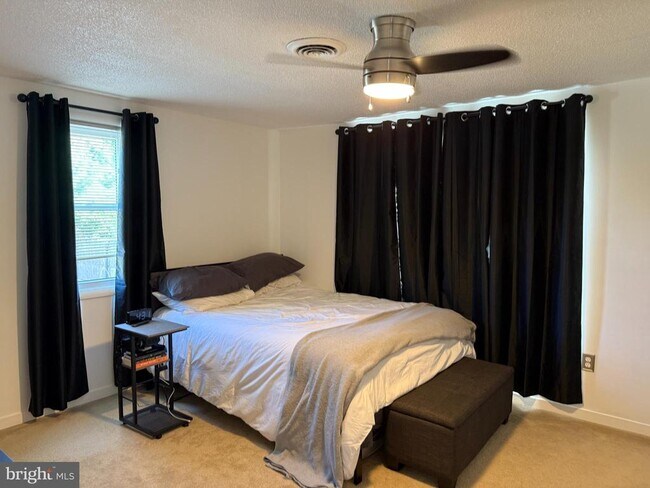Photo - 310 Ridge Ave