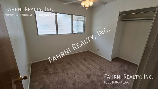 Photo - 98-495-495 Pono St