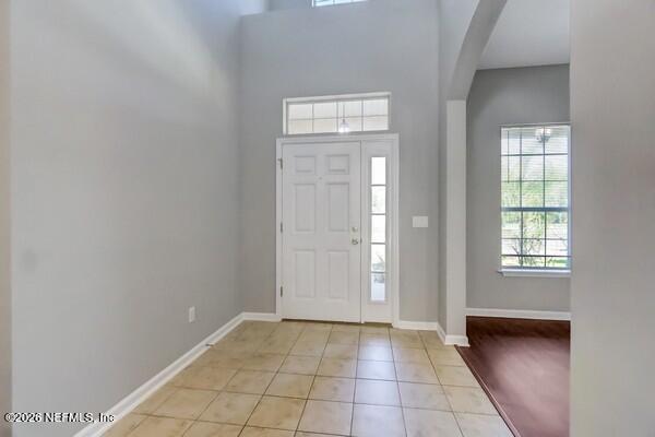 Photo - 409 S Hidden Tree Dr