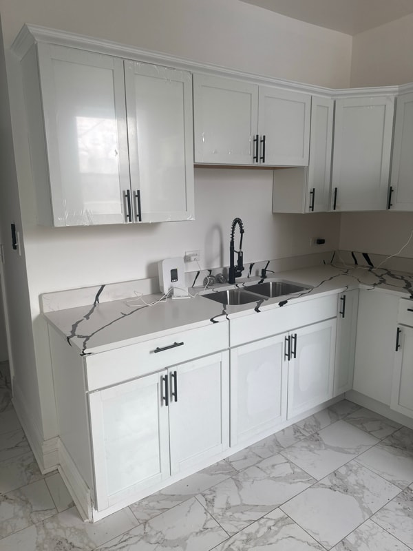 Photo - 6716 S Indiana Ave Unidad 2