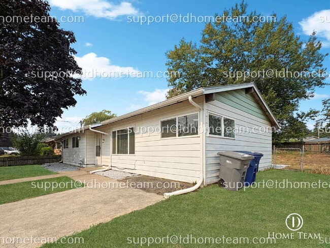 Photo - 15755 118th Ave SE