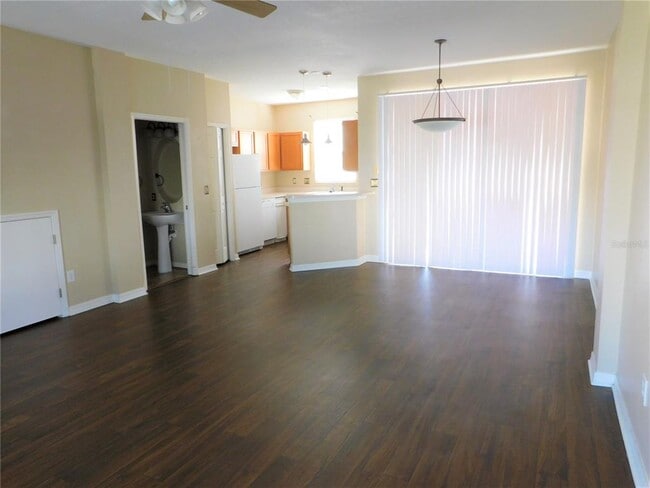 Photo - 12450 Country White Cir