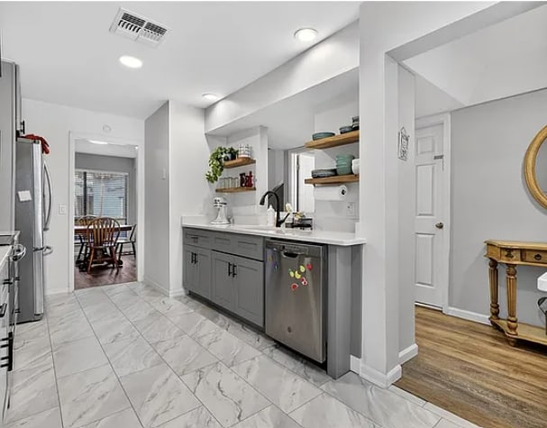 Photo - 4416 Dunwoody Pl