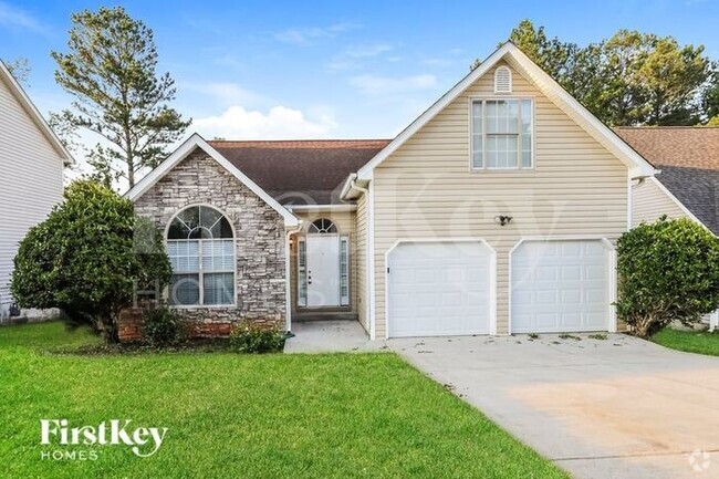 Building Photo - 1795 Portwest Way Rental