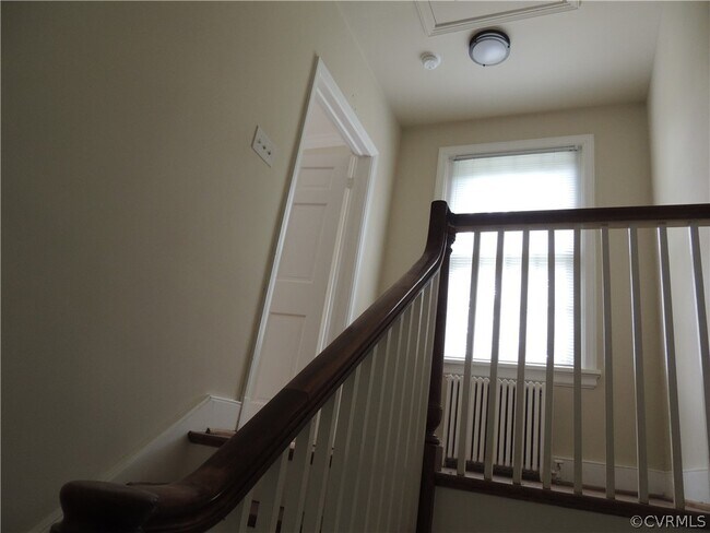 Photo - 3314 Suffolk Rd