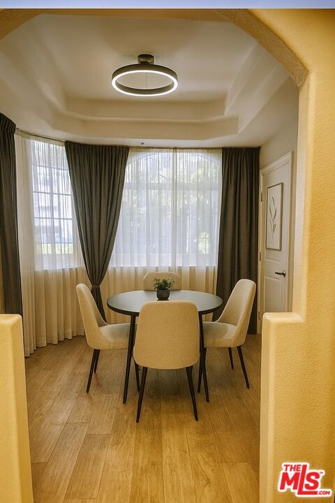 Photo - 7218 Hillside Ave Unidad 307