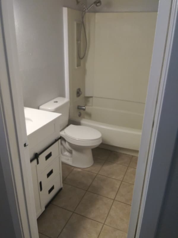 Photo - 11 Redberry Ct