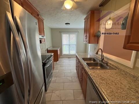 Photo - 1228 Bromley Dr