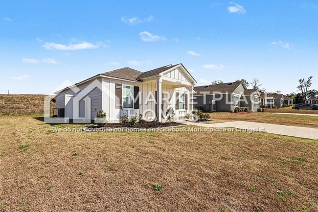 Photo - 14338 Firefly Ln