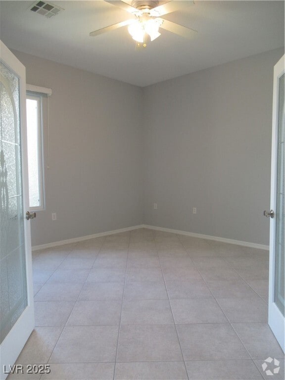 Building Photo - 2091 Clearwater Lake Dr Rental