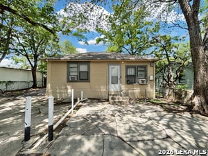 Building Photo - 413 E Courtland Pl Unit 4