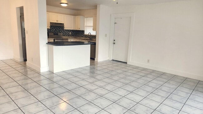 Photo - 517 Dotterel Rd Unidad 31c