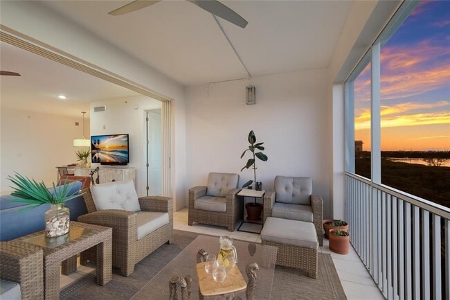 Photo - 376 Aruba Cir Unit 203