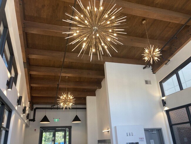 Photo - 3528-146A 146A St Unit 514