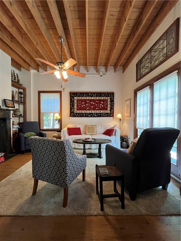 45 Ayrault St Unit C3