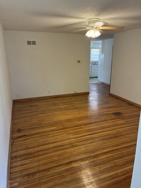 Photo - 111 Norman Rd