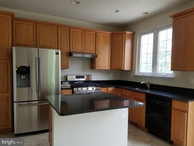 Photo - 12031 Overbridge Ln
