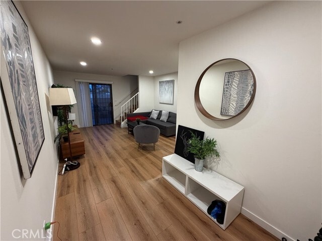 Photo - 2120 Mountain View Rd Unit E