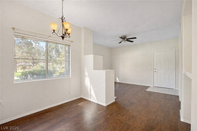 Building Photo - 8501 W University Ave Unit 1107