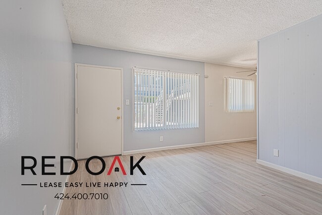 Building Photo - 9903 Belmont St Unit 35 Rental