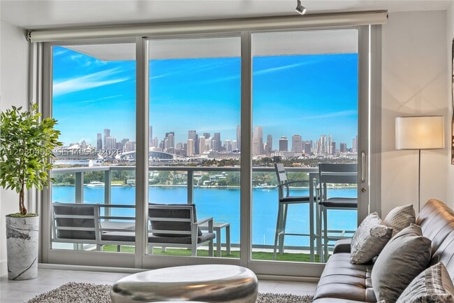 1000 West Dr Unit 1518
