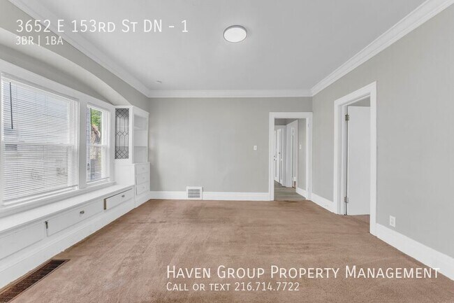 Photo - 3652 E 153rd St Unit 1