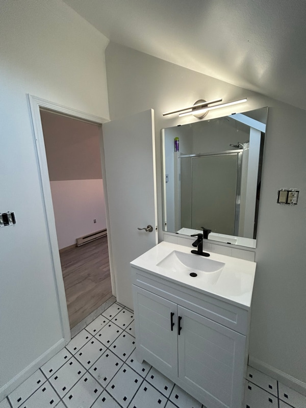 Photo - 1814 Olive St Unidad 3