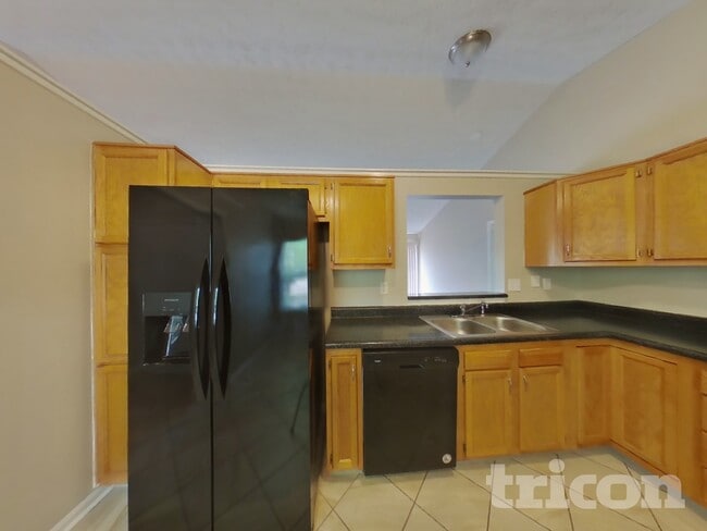 Photo - 2607 Cooper Pointe Cir