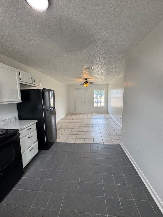 Photo - 3 Bed / 1 Bath Available Now in Weiner, AR.