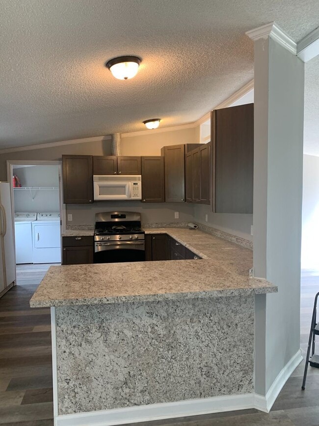 Photo - Enjoy Your NEW NEW NEW Home in Vanceboro