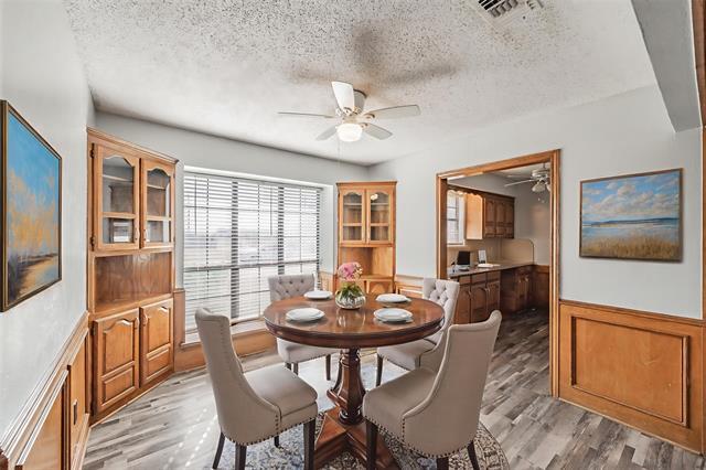 Photo - 309 Creekside Dr
