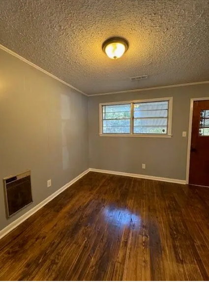 Photo - 102 Ronda St