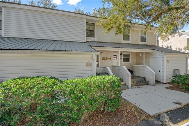 Photo - 1000 Sea Island Rd