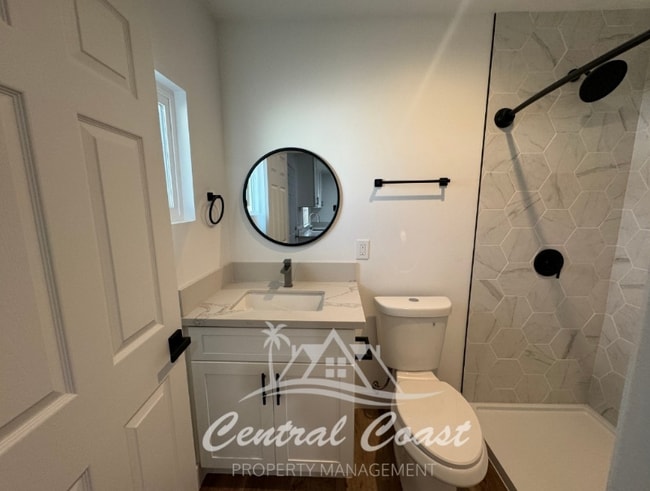 Photo - 0 E Grant St Unit A