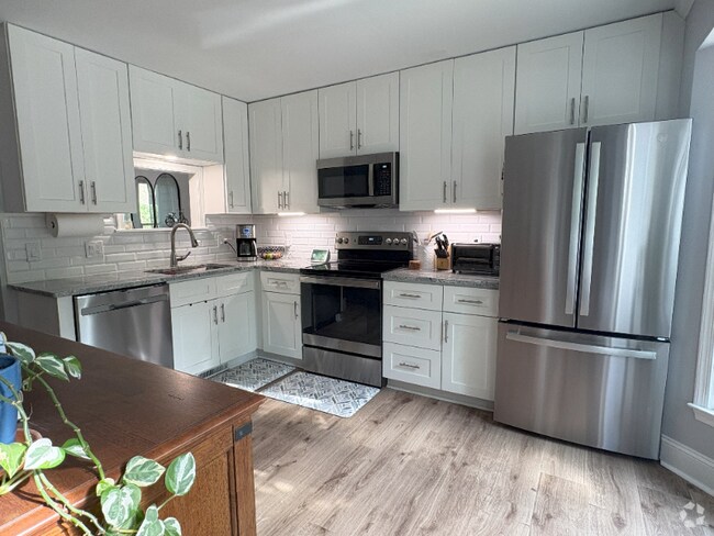 Building Photo - 2679 Broad Oaks Pl Rental