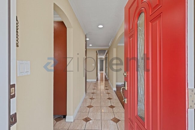 Photo - 3019 Paine Ct