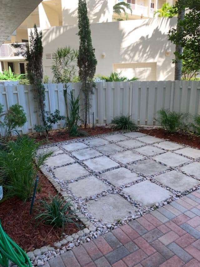 Photo - 3500 Oaks Clubhouse Dr