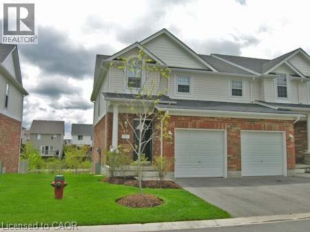 Photo - 151 Clairfields Dr E