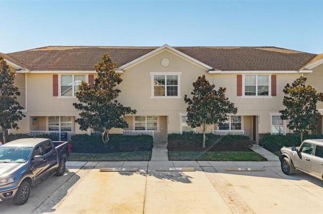 Photo - 27540 Desert Willow Way