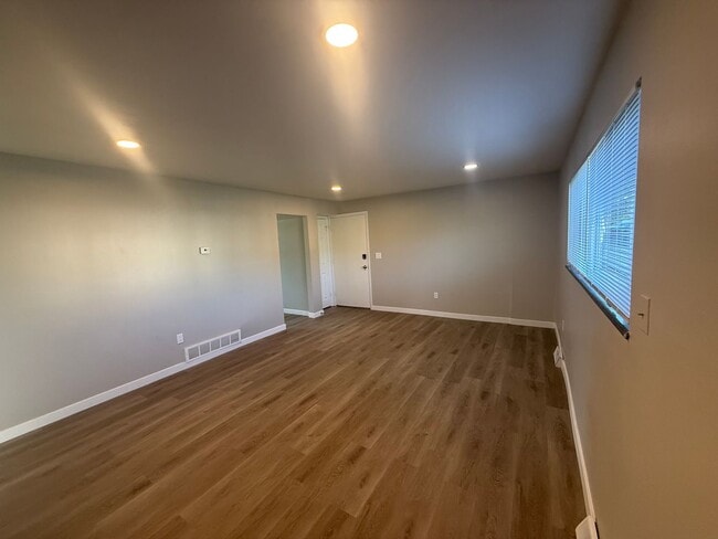 Photo - 8886-8888 N Lowell Blvd Unit 1 [8886 Lowell]